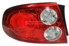 <!--F#f_0-->Genuine Holden New LH Tail lamp suits Holden V2 Monaro Models 2002 - 2007<!--F/-->