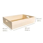 Bild 63 von 68