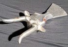 Picture 4 of 5