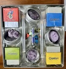 Cranium Primo Edition - Collectors Tin - OPEN BOX -  Lightly Used Hasbro — photo 4