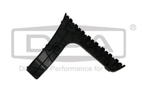 Dpa Halter StoßFäNger 88071814902 FüR Audi A6 C7 4G2 4GC Avant 4G5 4GD Tdi Tfsi