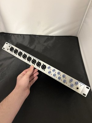 PreSonus Digital Audio Firepod 24 bit / 96K FireWire Recording Interface