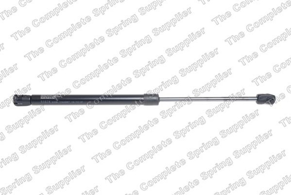 Lesjöfors Heckklappen DäMpfer Gasfeder Kofferraum 8156834 FüR Mercedes SLK R172-image
