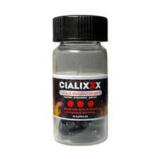 New 10 Male Enhancement SEX Power Performance in 15 minutes Powerfull Pills.