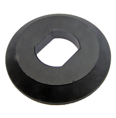 #ad Ridgid R3200 Circular Saw Replacement Outer Blade Washer 680775003 $7.95