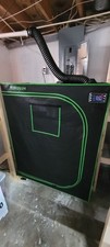 Vivosun Grow Tent Kit