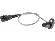 Camshaft Position Sensor For 2001-2006 BMW 330Ci 2002 2003 2004 2005 DT594XJ