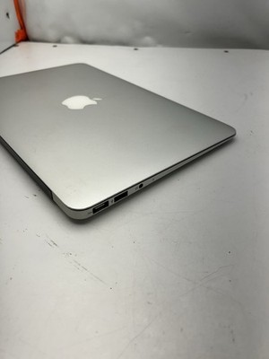 Apple MacBook Air A1370 11