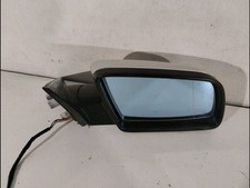 Retroviseur gauche (ou coque) BMW M5