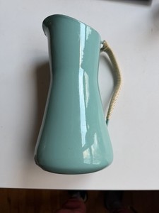 Dansk Kobenstyle Pitcher | eBay