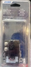 NEW CAMCO 08123 LOWER ELECTRIC WATER HEATER THERMOSTAT