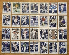 2026 Topps Series 1 2025 GREATEST HITS You Pick Judge, Raleigh, Ohtani, Kurtz