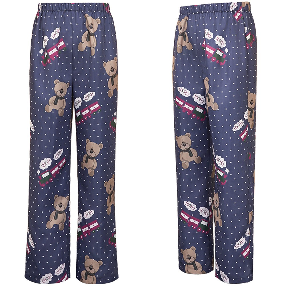 DH‌ Rumi Girl Grupo Ídolo Disfraz Juegos con disfraces Halloween Carnaval Fiesta Pantalones Pantalones