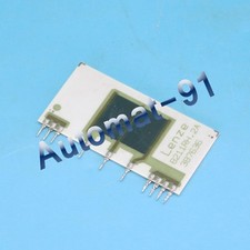 1pcs used Lenze 8211RH.2A power supply module Quality Assurance