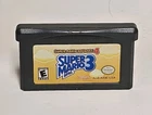 Super Mario Advance 4: Super Mario Bros 3 - Nintendo Gameboy Advance Authentic