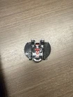 Vintage 1983 Gobots Friendly Guardian MR-29 Pathfinder UFO Bandai Tonka Read!