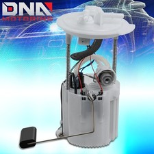 For 2004-2009 Nissan Questmaximaaltima Oe Style Gas Fuel Pump Module Assembly