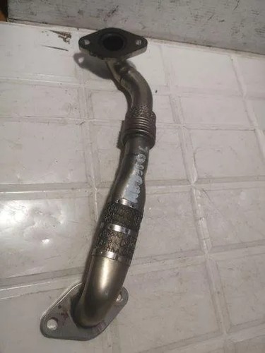 VW TOURAN 1T1, 1T2 AGR-Rohr 03G131521F 1.90 Diesel 77kw 2005 18213207