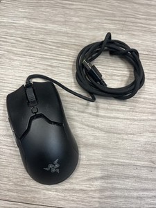 Razer Viper Mini | eBay Razer Viper Mini | eBay