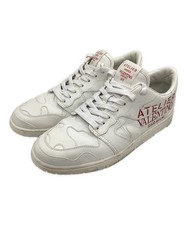 Valentino Garavani Sneakers BGE19