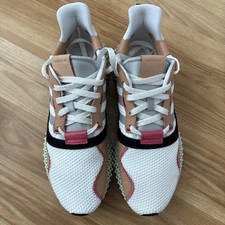 adidas ZX Sneakers for Men for Sale | Authenticity Guaranteed | eBay