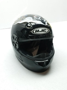 bell full face helmet rubatone Helmets 1426a04 Sport Mag Sa2020 Certified X-Large White Size:18 INCH HJC RPHA-90s Carbon Fiber a prominent dorsal ridge Arizona State University