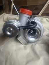 Turbo Turbocharger Gt17 Gt1752s 452204 5955703 9172123 Saab 9-3 9-5 B205e B235e
