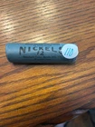 Estate Sale Buffalo Nickel Roll loosely rolled 1920/1937