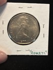 Picture 19 of 24