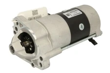 Stardax STX200584R Starter for Suzuki
