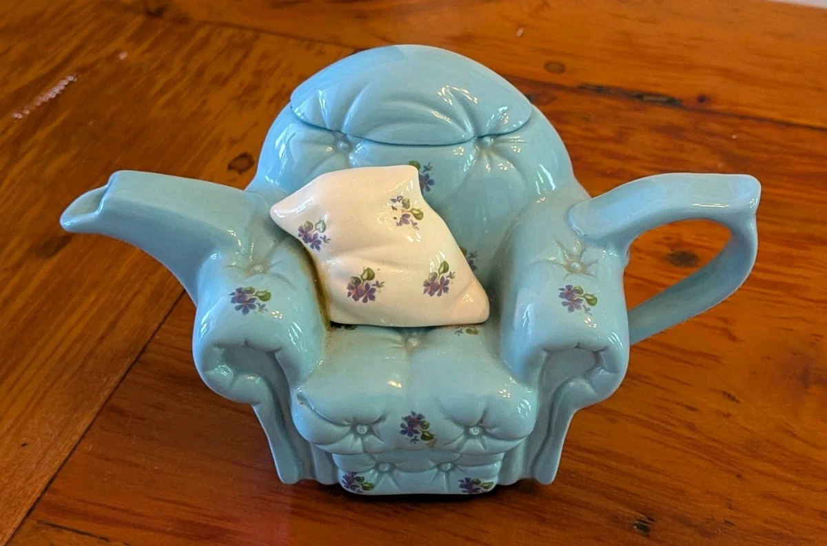 Swineside Teapots for sale | eBay