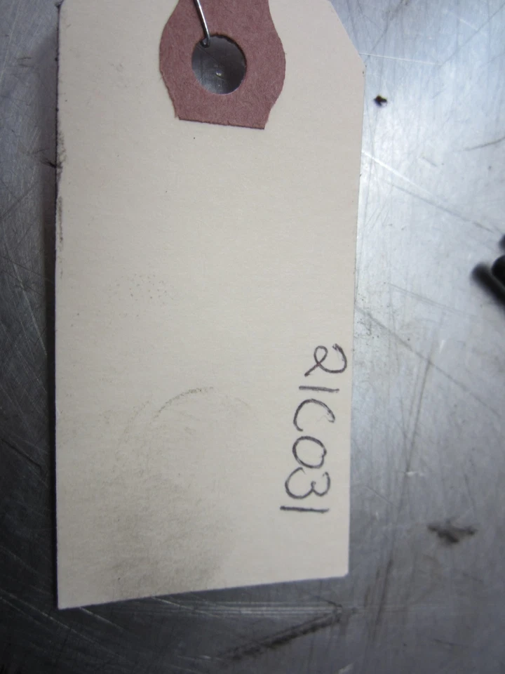 Glow Plugs Set All For 07-10 Chevrolet Silverado 2500 HD 6.6 Duramax Diesel - Image 3 of 4