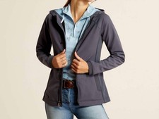 Ariat Parodist Breathable Jacket Size S