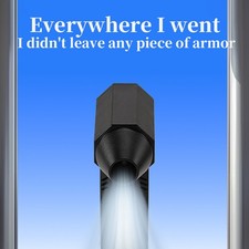 Turbo Fan Blower Turbo Violent Fan Multifunctional 130000rpm For Home