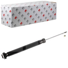 NK GASDRUCK STOßDÄMPFER HINTERACHSE PASSEND FÜR AUDI A3 SKODA SUPERB VW ARTEON