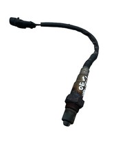 Sonde lambda Lancia ZETA