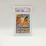 Eevee & Snorlax Gx