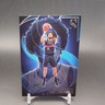 Cade Cunningham 2024-25 Panini Silhouette Base #50 Detroit Pistons Last panini 