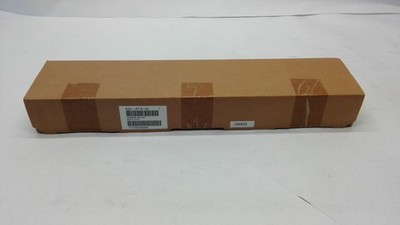 Konica Minolta A00JR71500 Übertragungswalze für Konica Minolta Bizhub C451/C550