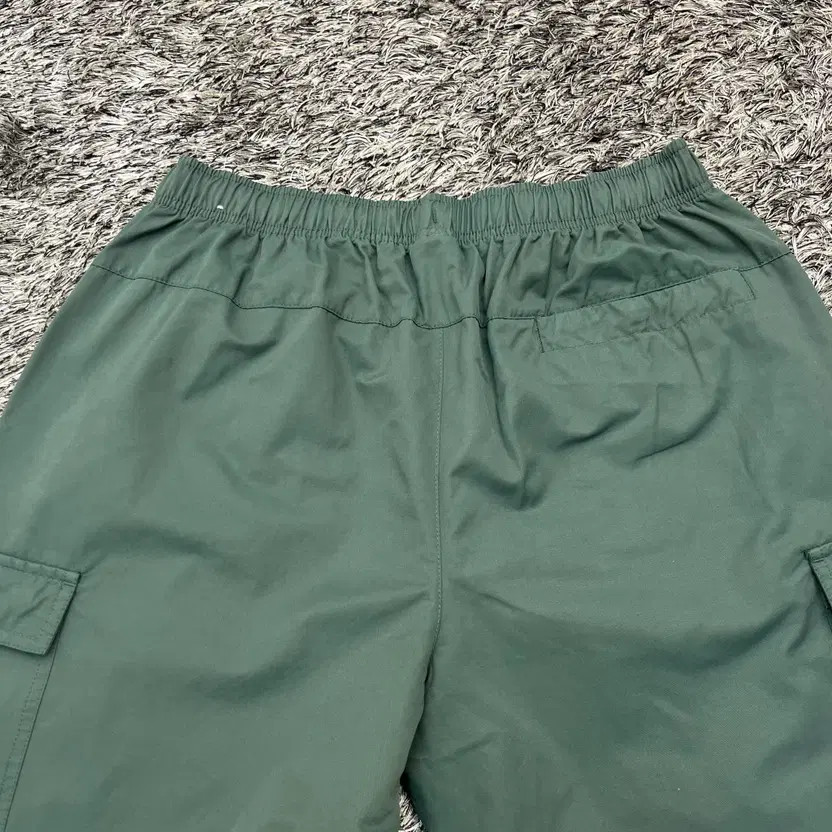 Nike Men's Pants Size 90 casual joggers thumbnail 3