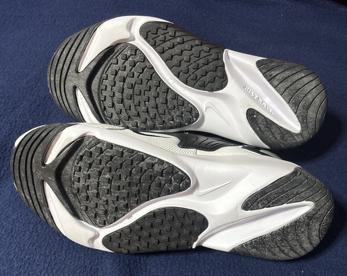 Nike Zoom 2K - Size 5.5 | eBay