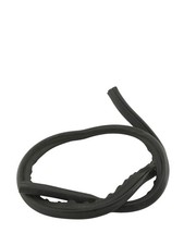 Dichtung Kunststoff Abtropffläche Windschutzscheibe MERCEDES Classe & W210 Dichtung Kunststoff Abtropffläche Windschutzscheibe MERCEDES Classe & W210