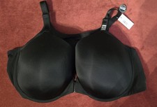 Torrid T Shirt Front Close Bra Lightly Lined ...
