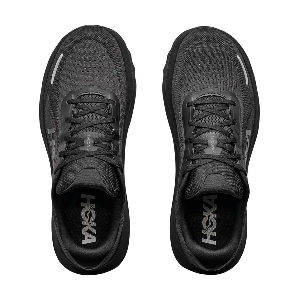 Hoka Rincon Shoes Hoka Rincon 5 Size 10 Uk Code 1176630-BBLC -9M 198605948459 | eBay UK