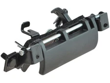 DIY Solutions 58GK55T Liftgate Latch Handle Fits 1998-2003 Toyota Sienna