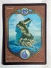 Island Unglued NM x1 MTG Magic the Gathering Card