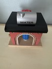 Thomas & Friends Wooden Railway Sodor Engine Wash Complete with Box — photo 3