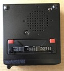 Uniden Bearcat BC355N Compact Analog Mobile Base Radio Scanner Work As-It — photo 6