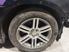 Wheel 18x7-12 Aluminum 6 Spoke Polished Fits 12-14 Charger 3124755 Wheel 18x7-12 Aluminum 6 Spoke Polished Fits 12-14 Charger 3124755