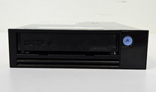 Quantum LTO 6-H Ultrium SAS Internal Tape Drive 12X5251